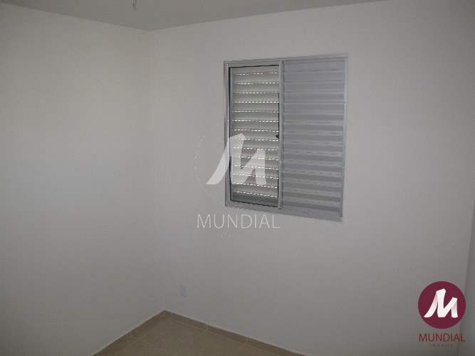 Dormitorio — foto 6
