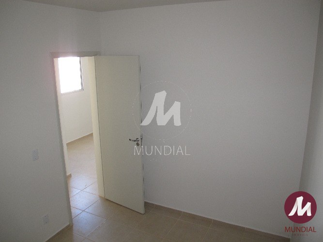 Dormitorio — foto 7