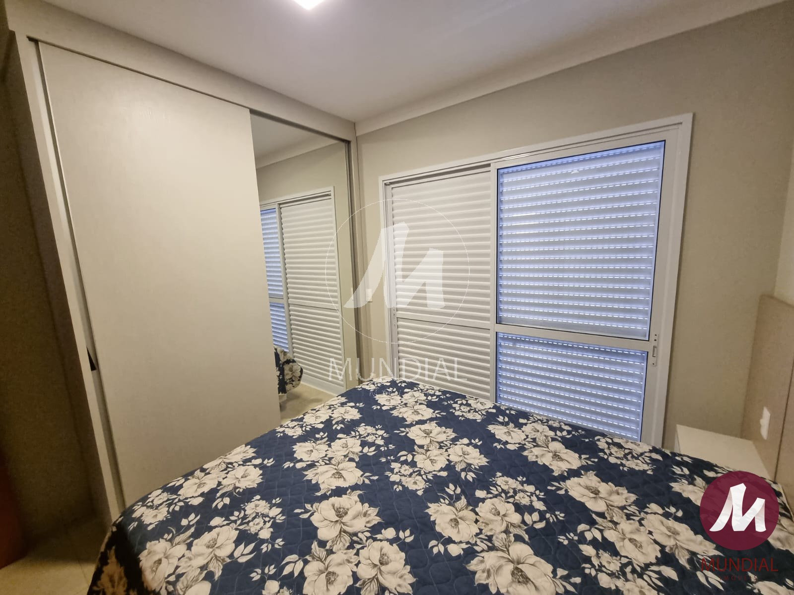 Dormitorio — foto 6