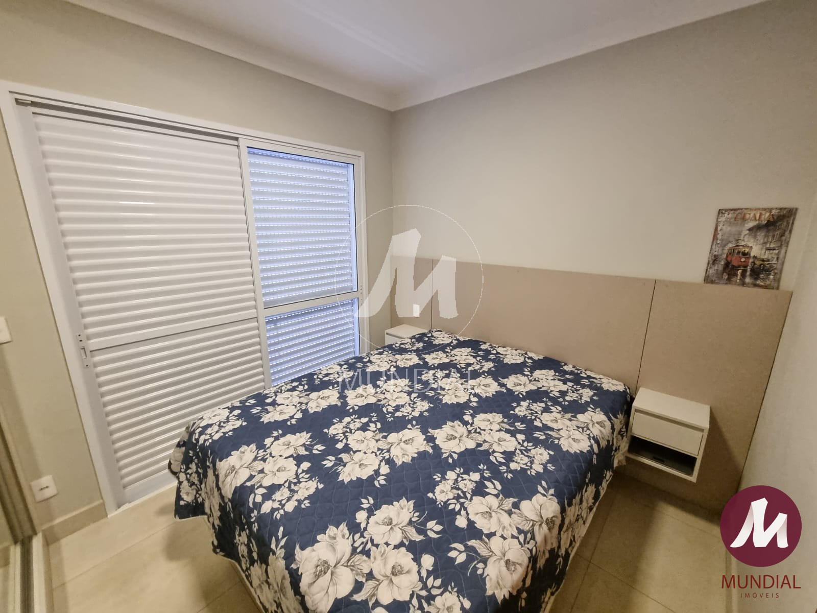 Dormitorio — foto 5