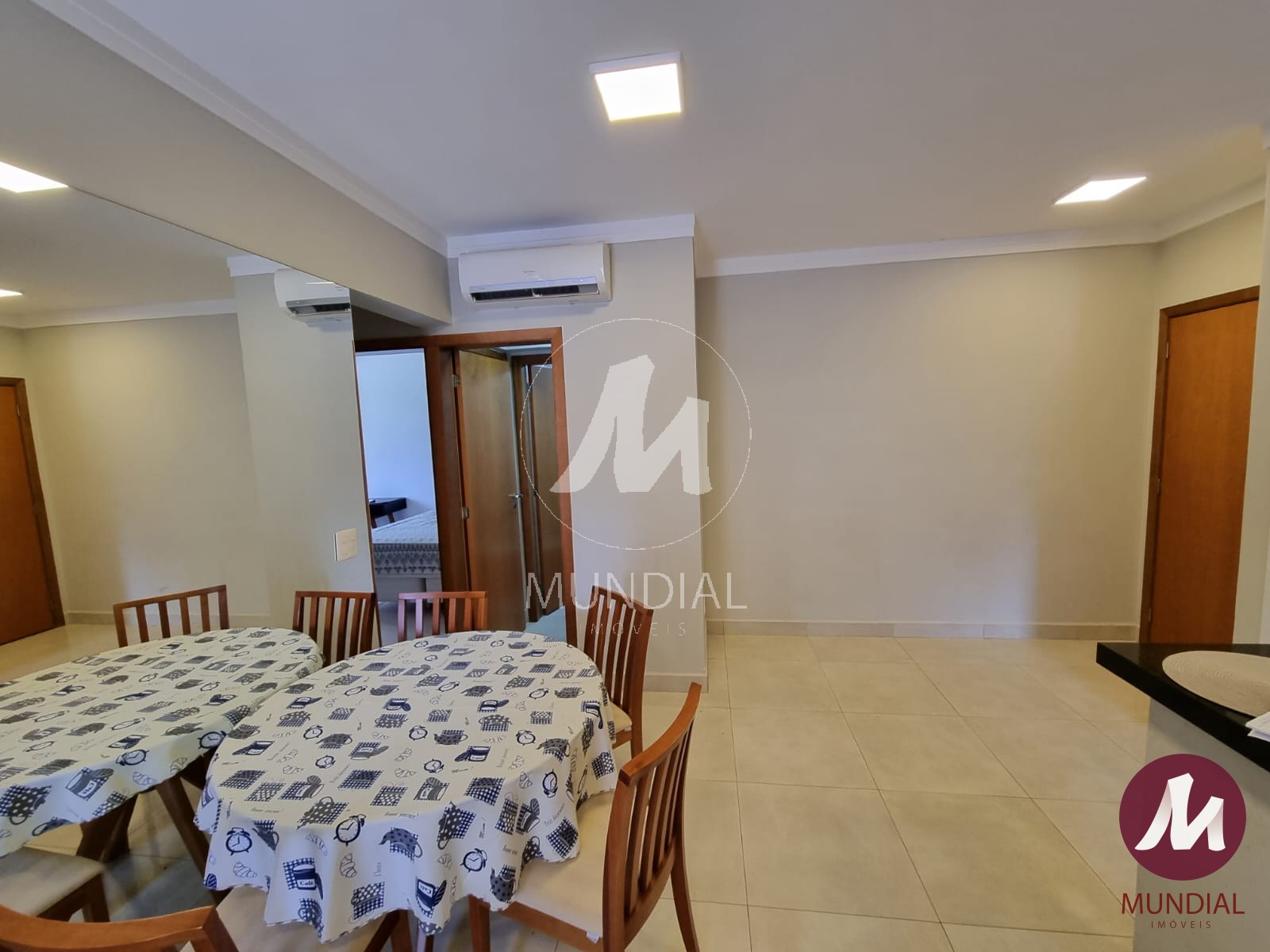 Sala — foto 4