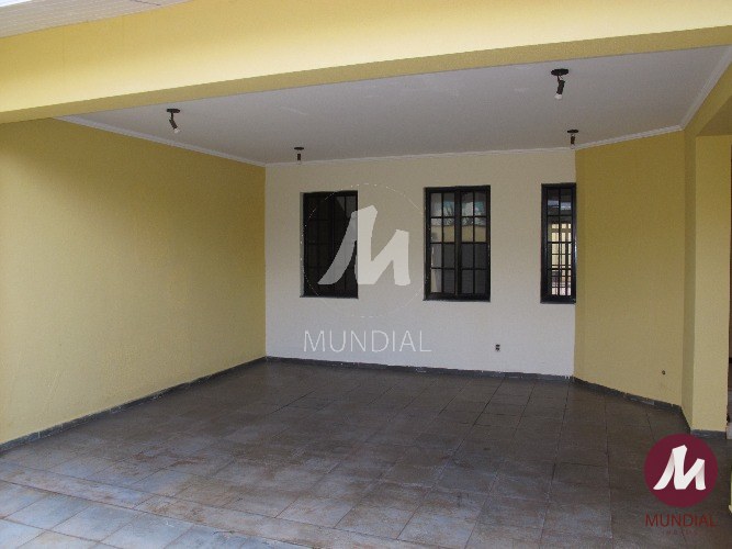 Garagem/estacionamento — foto 3