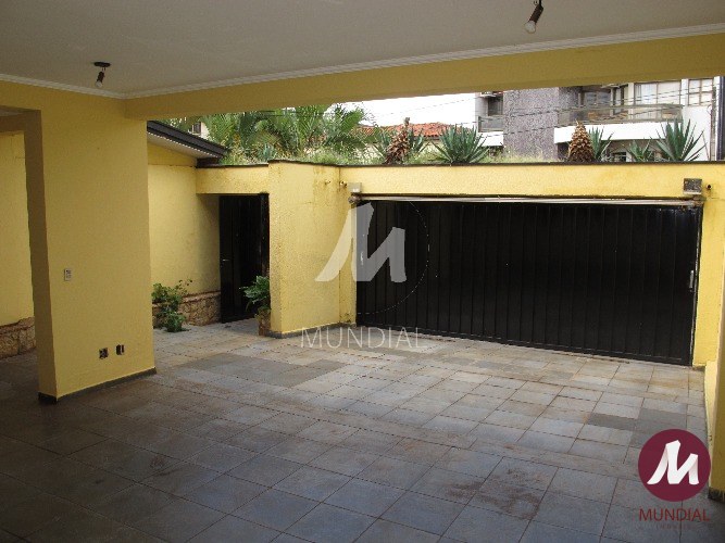 Garagem/estacionamento — foto 2