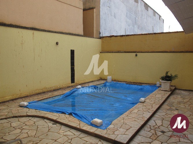 Piscina — foto 4