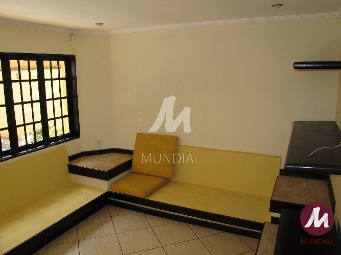Sala — foto 8