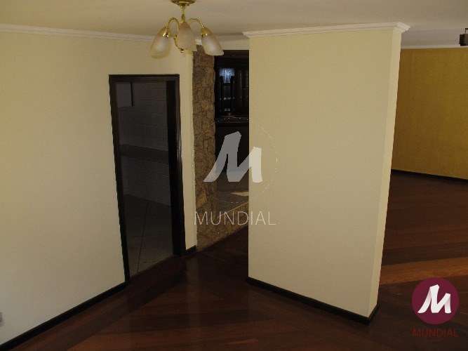 Sala de Jantar — foto 11