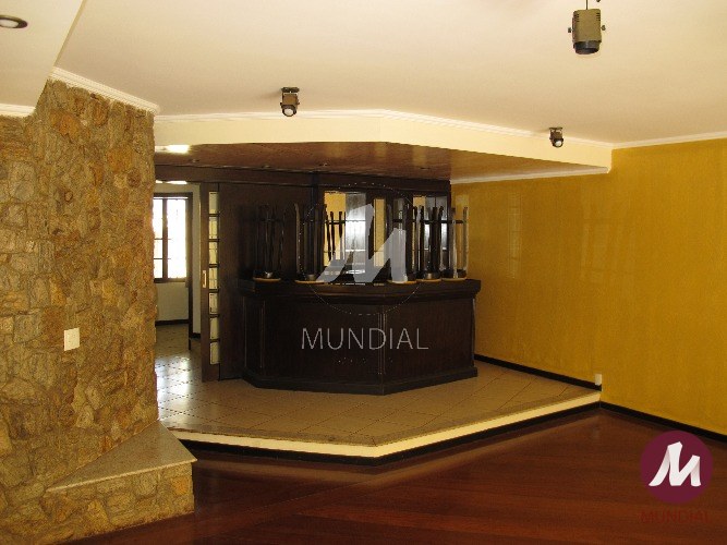 Sala — foto 10