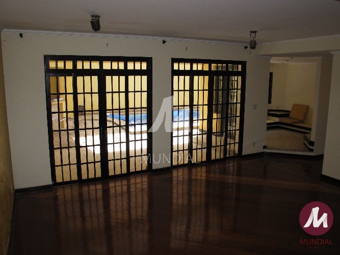 Sala — foto 12