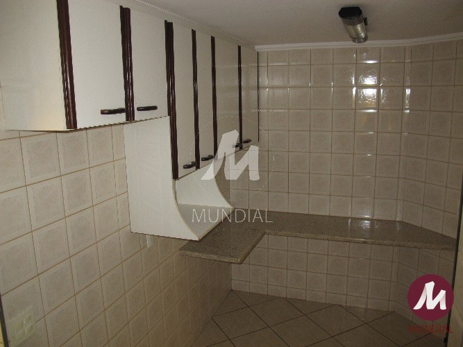 Cozinha — foto 16