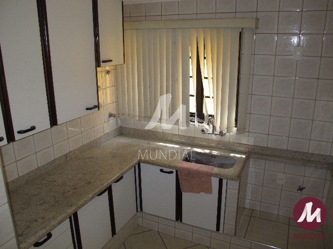 Cozinha — foto 17