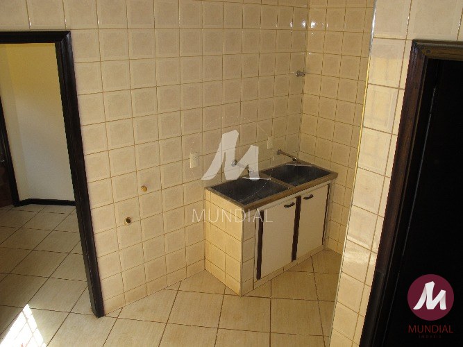 Lavanderia — foto 18