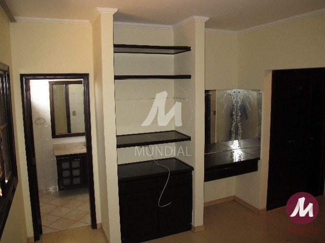 Suite — foto 19