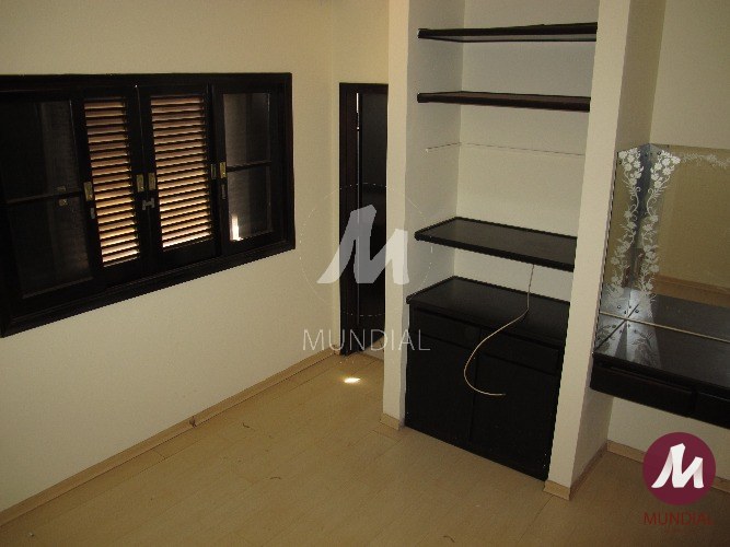 Suite — foto 20