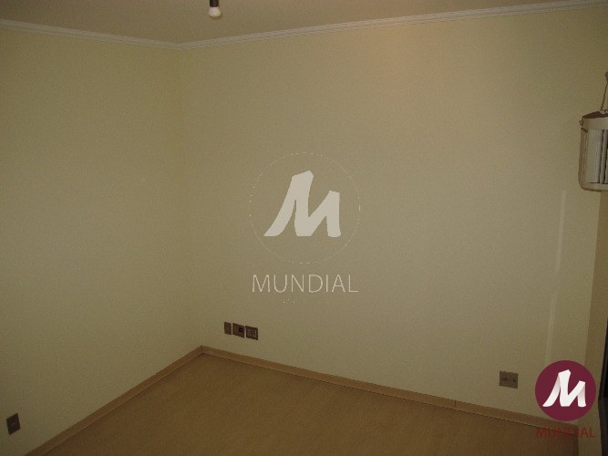 Suite — foto 21
