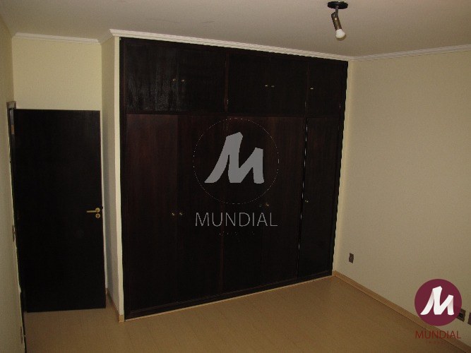 Dormitorio — foto 22