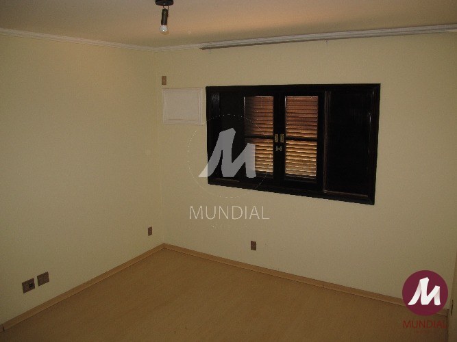 Dormitorio — foto 23