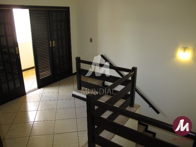 Hall de Entrada — foto 24