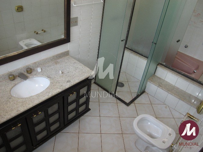 Banheiro/lavabo — foto 25