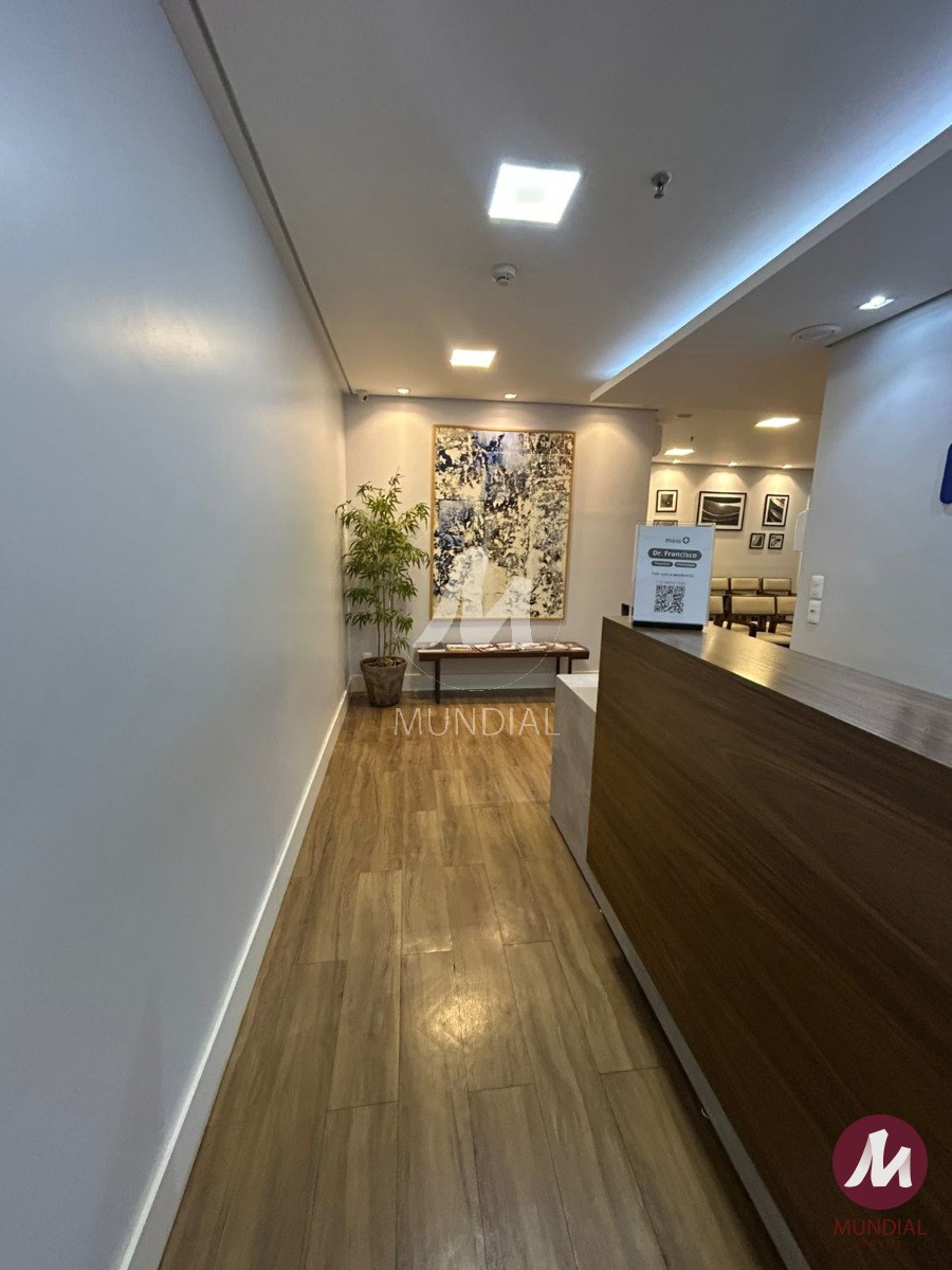 Recepção — foto 4