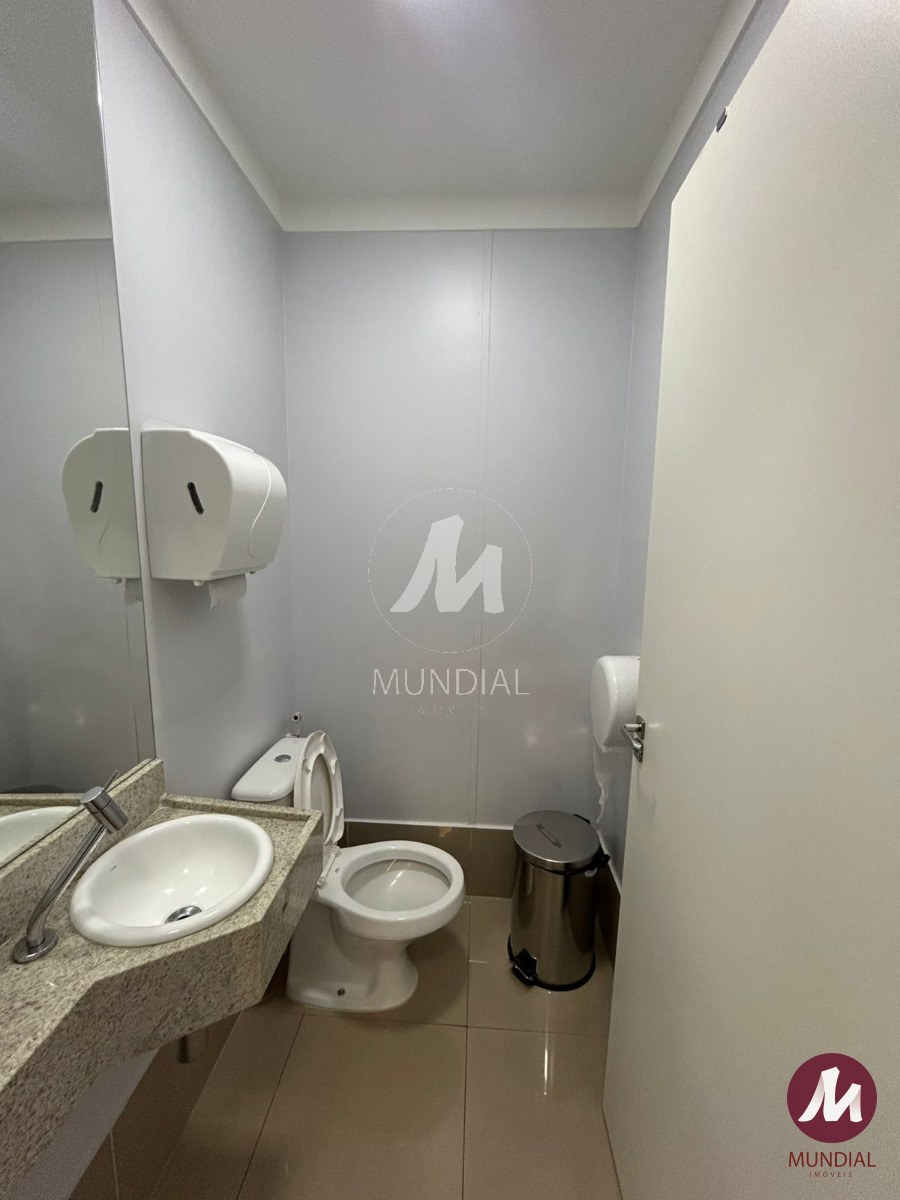 Lavabo — foto 7