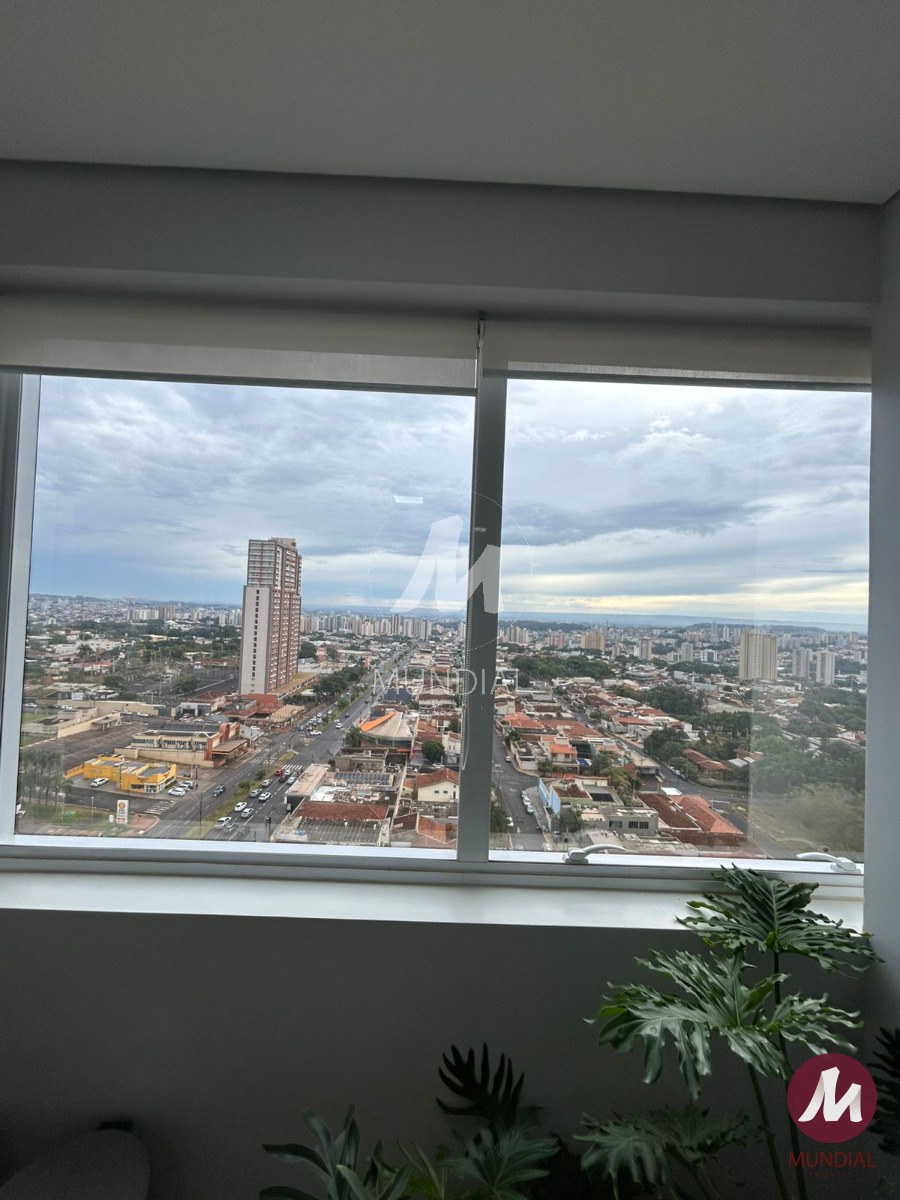 Vista do Imóvel — foto 12