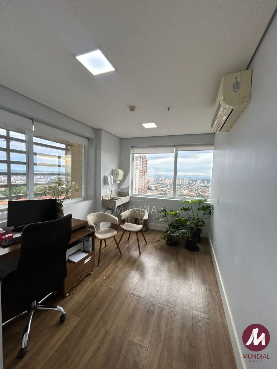Sala — foto 5