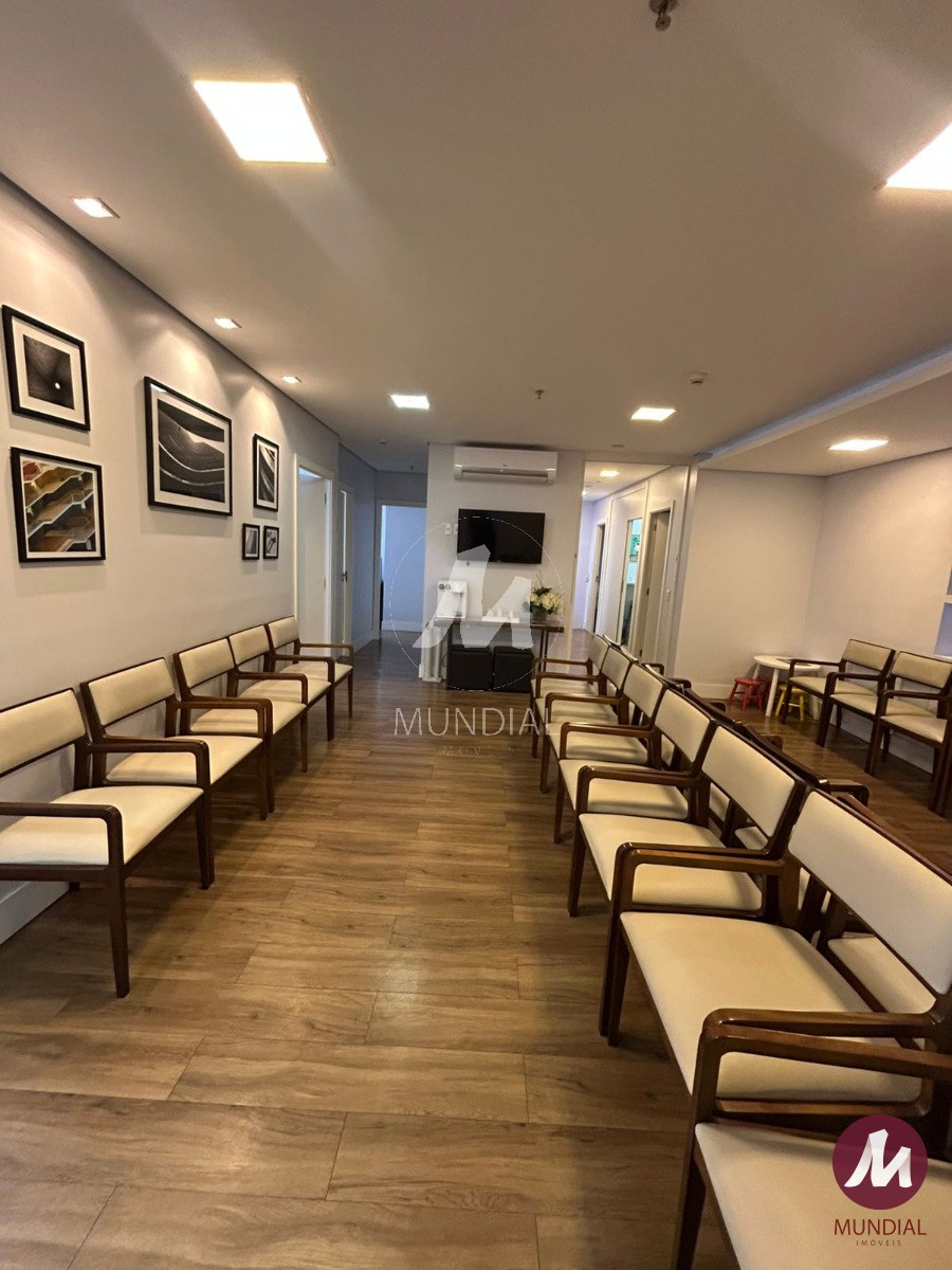Recepção — foto 2
