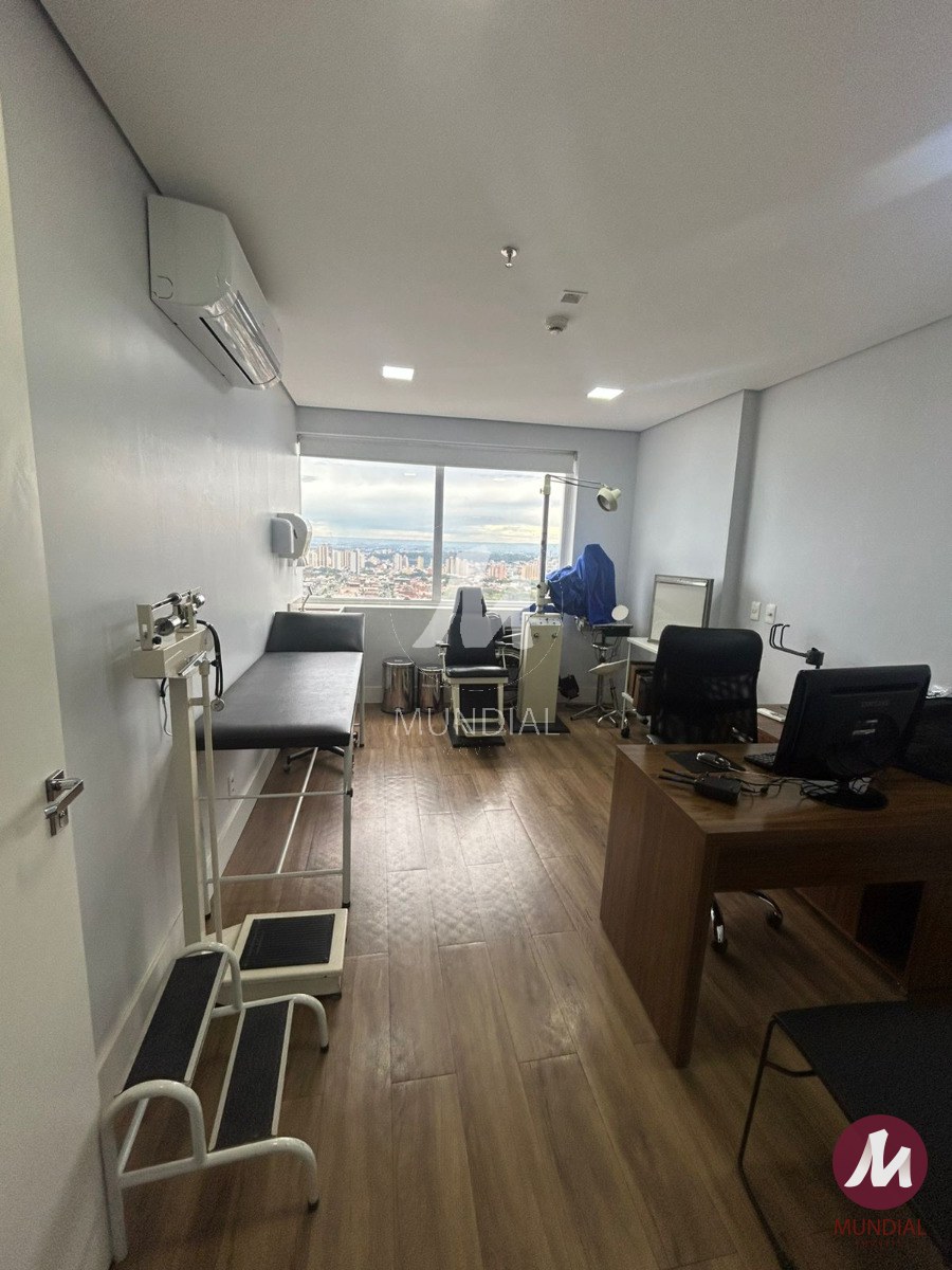 Sala — foto 8