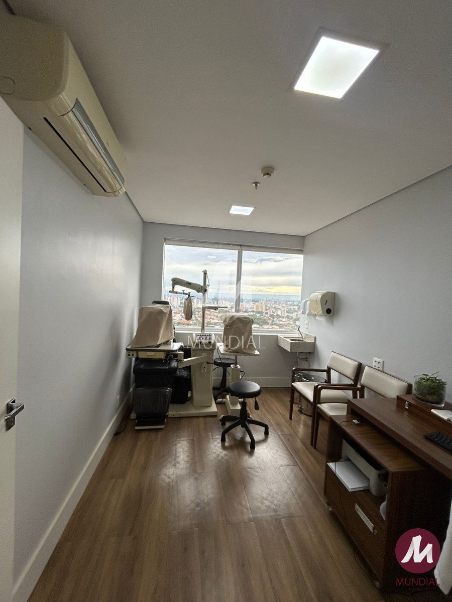 Sala — foto 15