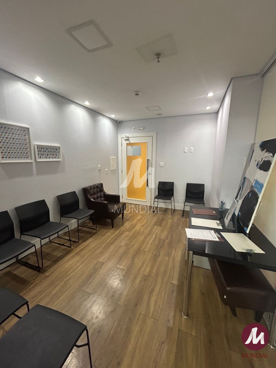 Sala — foto 17