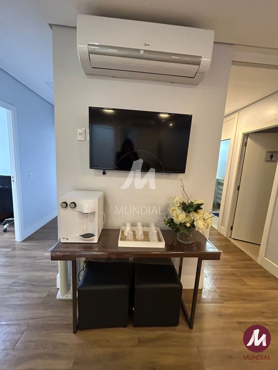 Recepção — foto 18