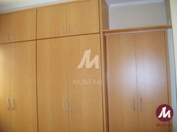 Sala — foto 8