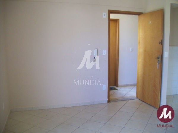 Dormitorio — foto 7