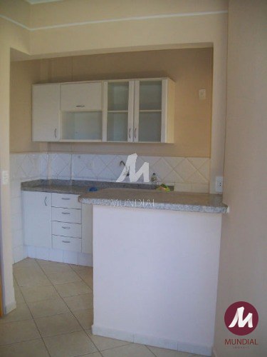 Cozinha — foto 1
