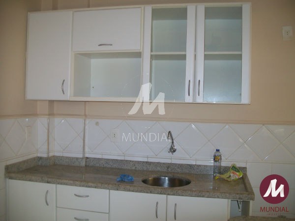 Cozinha — foto 2