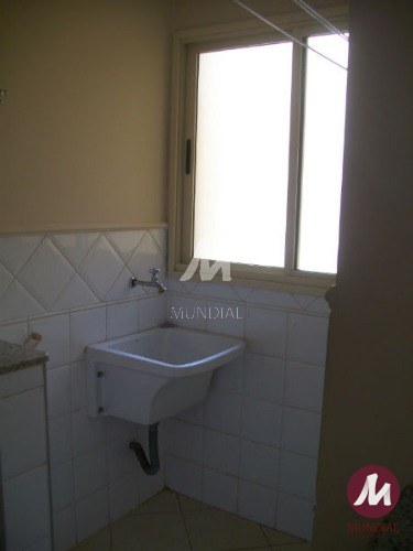 Lavanderia — foto 11