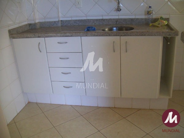 Cozinha — foto 3
