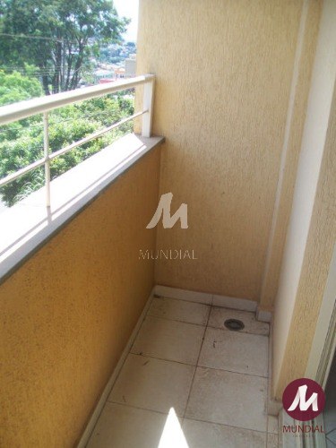 Varanda/Sacada — foto 6