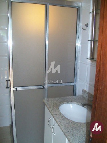 Banheiro/lavabo — foto 9