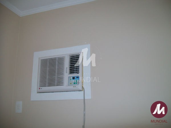 Dormitorio — foto 10