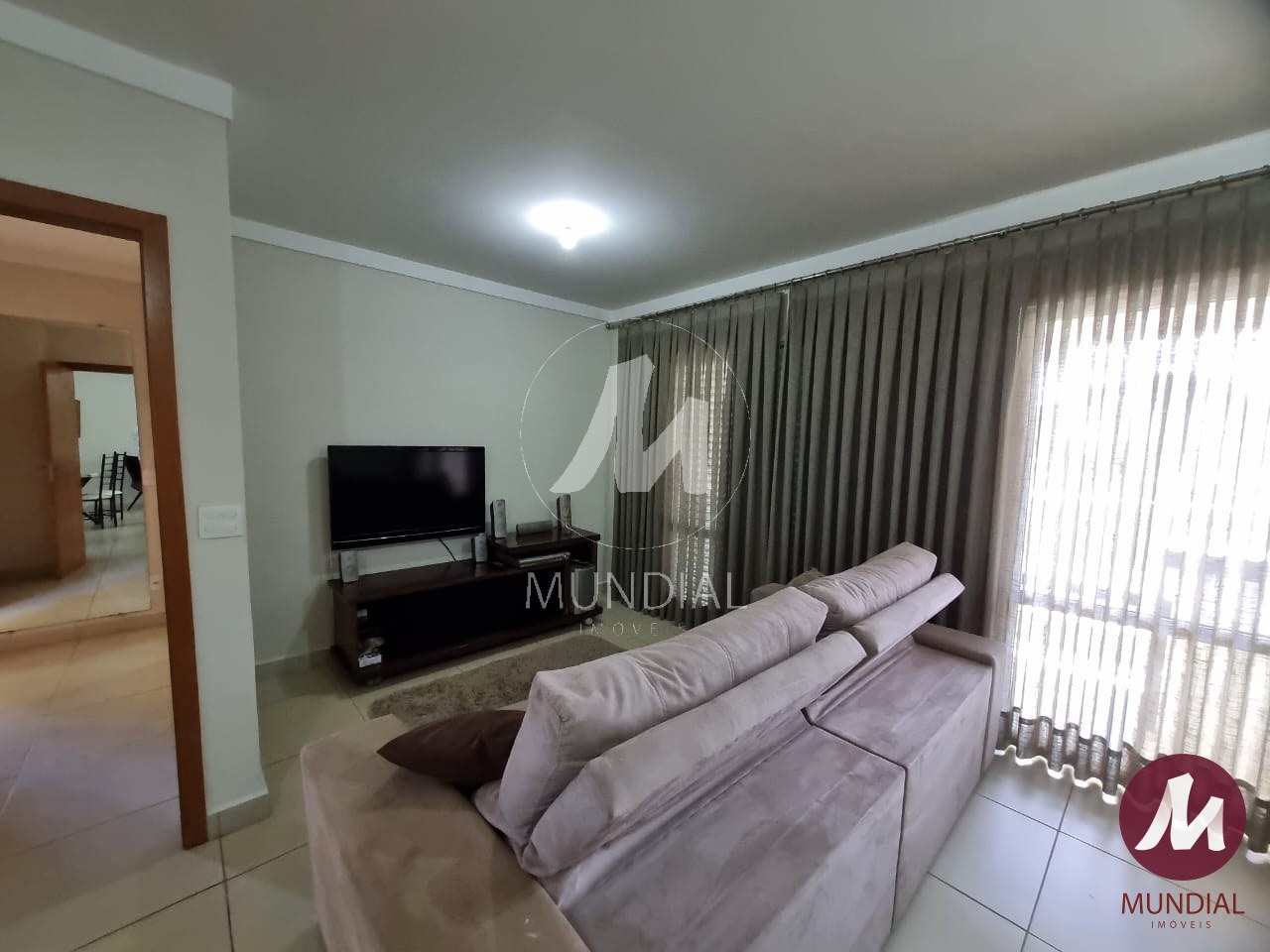 Sala — foto 4