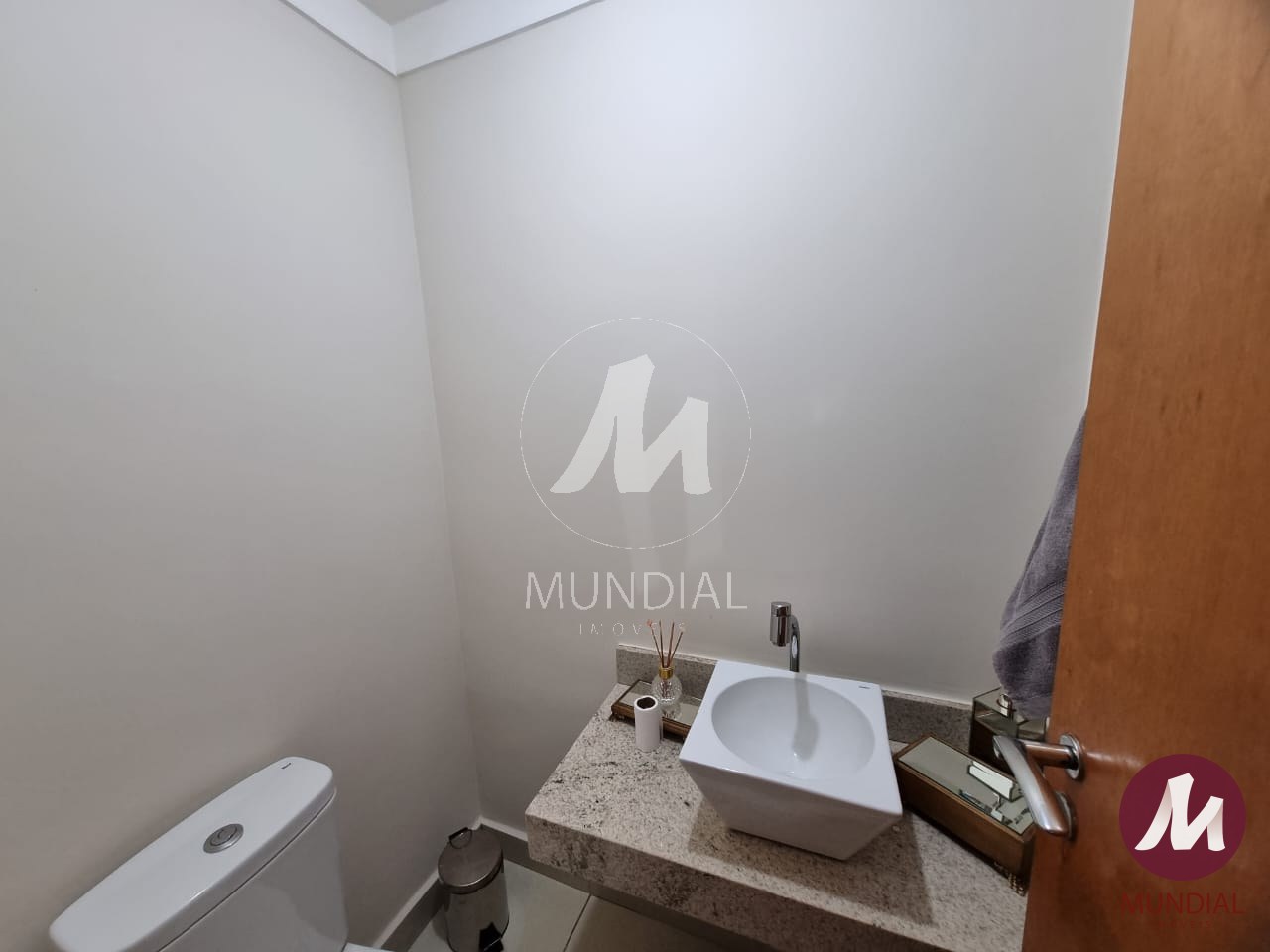 Lavabo — foto 5