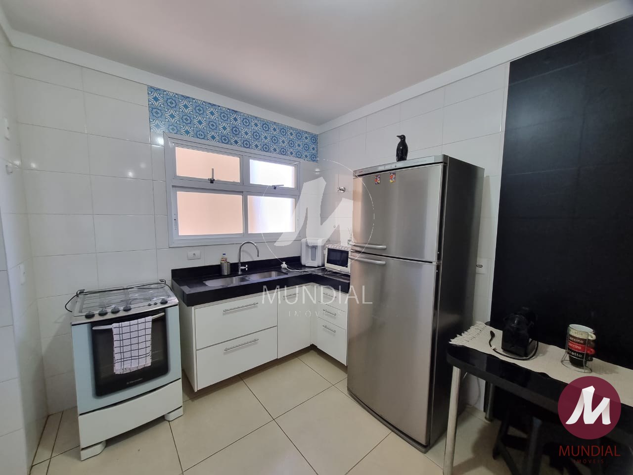 Cozinha — foto 6