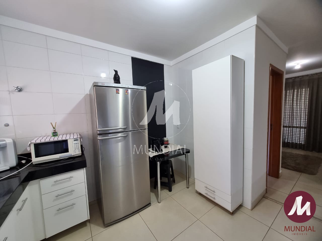 Cozinha — foto 7