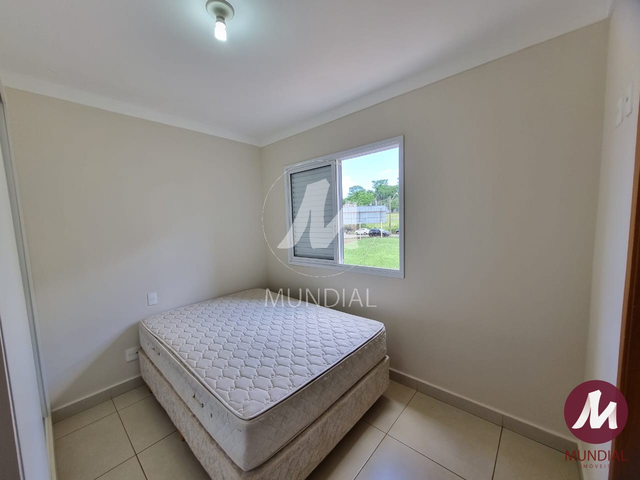 Suite — foto 8