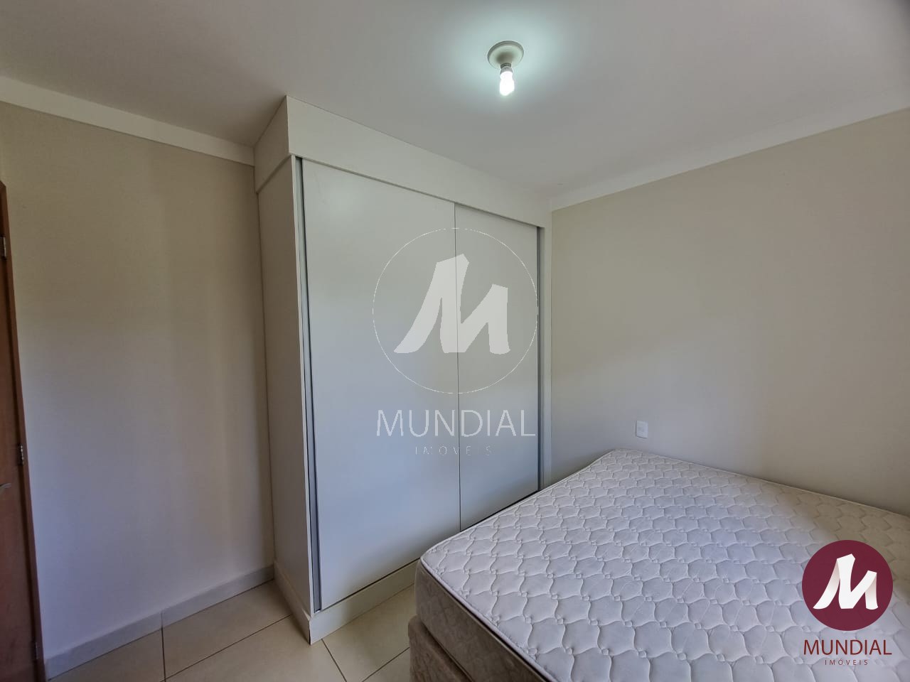 Suite — foto 9