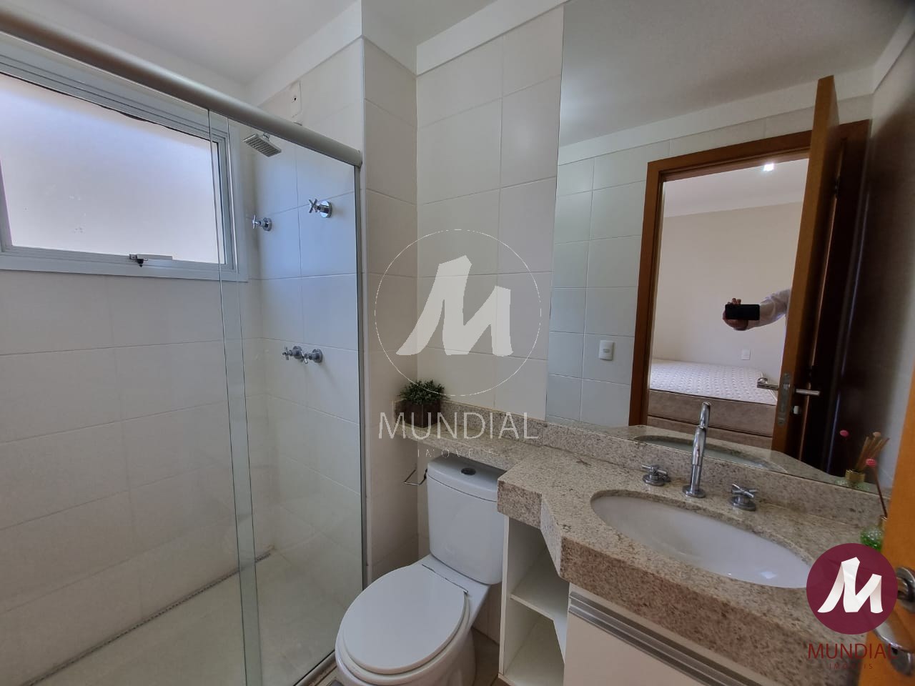 Suite — foto 10