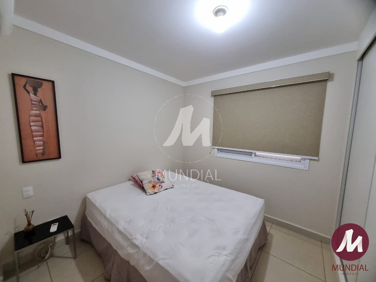 Suite — foto 11