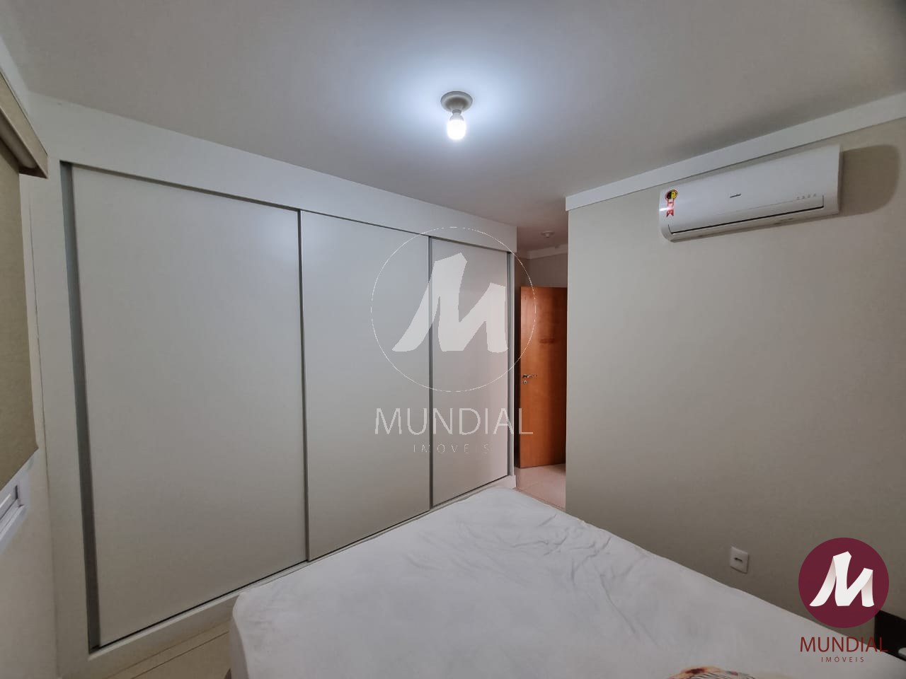 Suite — foto 12