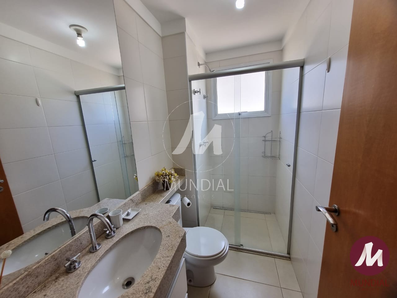 Suite — foto 13